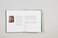 Image 5 of Remote - Hardcover Book Limited Edition