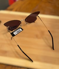 Image 2 of Sunglasses 4