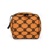 Image 3 of Beans Duffle bag
