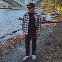 Image 4 of Old English Snap