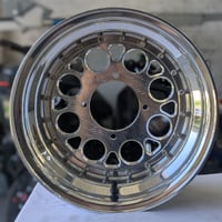 Image 4 of GROM/MONKEY COMPLETE SETUP