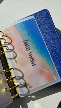 Image 6 of Travel  Savings