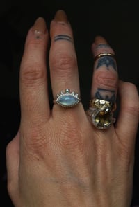 Image 5 of Eye of Protection