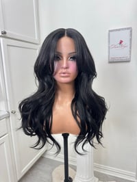 Image 14 of Janna (ready to ship) 