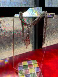Image 2 of Your favorite choker 