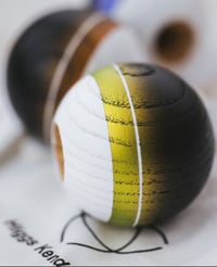 Photon Energry TAMA only 【PE】 Series- Green
