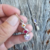Image 2 of Salad Bar Ear
