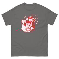 Image 15 of AIR PIRATES DEVIL CAT Shirt