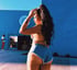 “90’s” set  Image 2