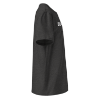 Image 3 of BIO-COMPUTE UNIT T-Shirt
