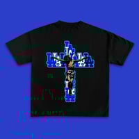 Image 1 of For God So Loved Los Angeles