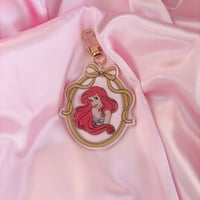 Image 3 of Princess Chic Charms