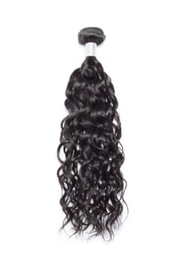 Image 4 of water wave bundles