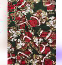 Image 2 of for @_steviemac._ - Luxe Christmas 🎅 Set