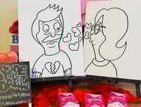 Image 2 of Bob’s Burger