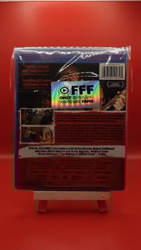 Image 2 of Willow Creek