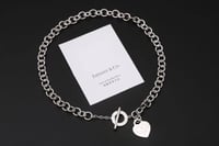 Image 5 of Tiff jewelry  (click to browse ) 