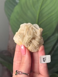 Image 5 of CHOOSE YOUR OWN MULTICOLORED BARITE
