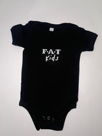 Image 3 of FITANDTUFF Kids Set