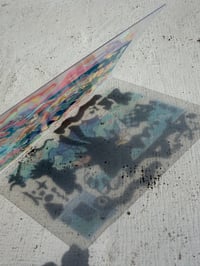 Image 2 of TADC Prints - Digital (PVC)