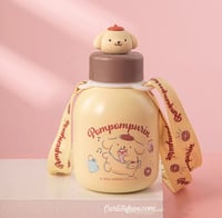 Image 4 of Mini Cutie 
