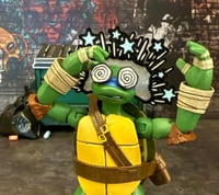 Image 2 of BAMMM! 2pk 