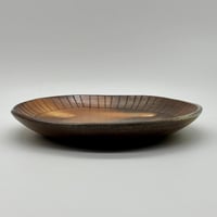 Image 3 of Wood Fired Plate 1