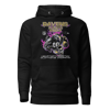 THE RUN TO VEGAS HOODIE 