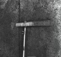 Image 2 of Savy Smoker 