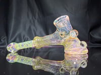 Image 7 of  hallucinations hamma