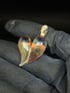 Rainbow Purple Heart Image 2
