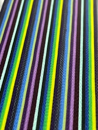 Image 4 of Fiesta by Mikie