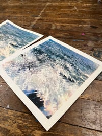 Image 3 of Ocean 1 (Memory)