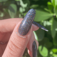 Image 3 of Ace of Spades (Polish & Dreams LE)