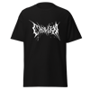 Chaika Logo Tee