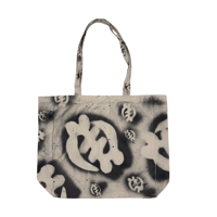 Image 5 of VILLI'AGE TOTE BAGS 