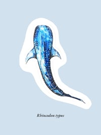 Image 12 of Stickers
