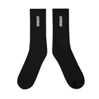 Image 2 of Ronin - Socks