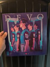 Devo - New Tradionalist - LP