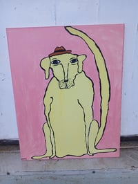 Image 5 of Simple Dog