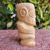 Image 2 of Tangaroa #15