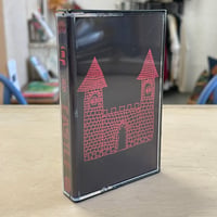 Imp - Castle