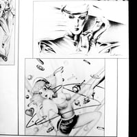 Image 11 of Illustration 1979 #3