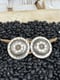 Image of Flower Conchos 