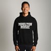 Moulton Gym Hoodie 