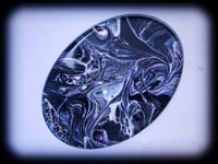 Image 1 of MonoShiFT -30% 6x8"