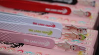 Image 6 of Sonny Angel Tweezers 