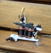 Image 9 of Mini micro Liner's & Shader/ Packers 