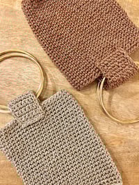 Image 1 of Bolso Teresa (bajo pedido)