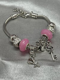 Image 4 of Charmed Bracelets